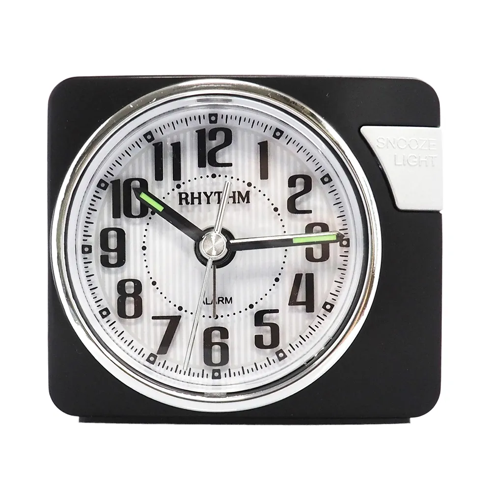 全新 《背叛 （夜之屋2）》 菲莉絲．卡司特、克麗絲婷．卡司特 大塊文化 歷史價格詳細信息