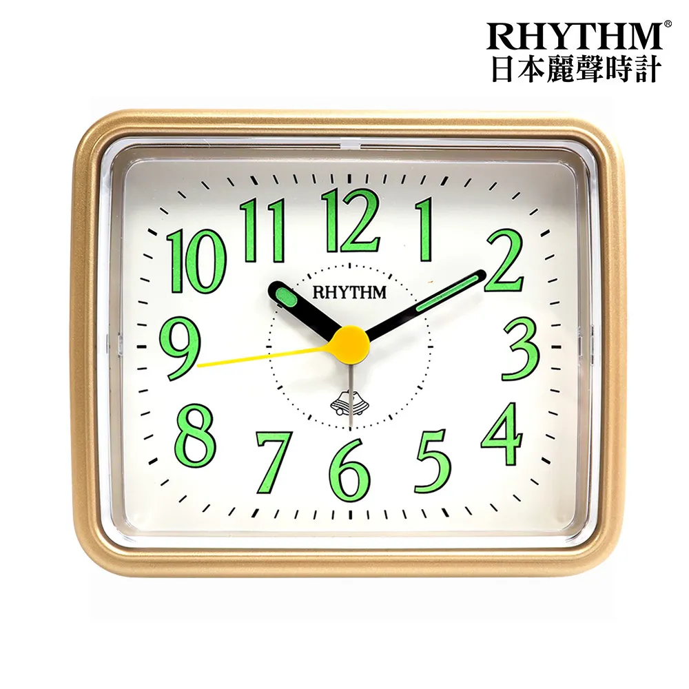 麗聲指針 N9865+902 黑 麗聲鐘針 時鐘修理 DIY 時鐘指針 麗聲機芯專用 歷史價格詳細信息