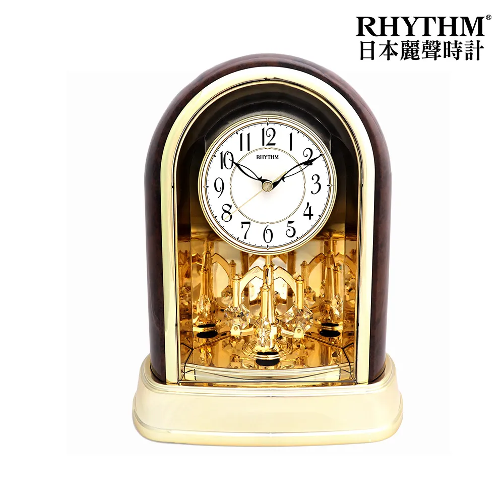 日本辣木奇蹟鎂鋅鉻不亂飆膠囊(三盒) 歷史價格詳細信息