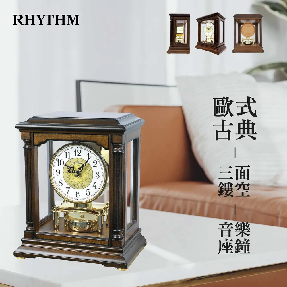 【麗麗】實木整體按摩床美容床推拿床床護理床拉伸床拍打壓床床 歷史價格詳細信息