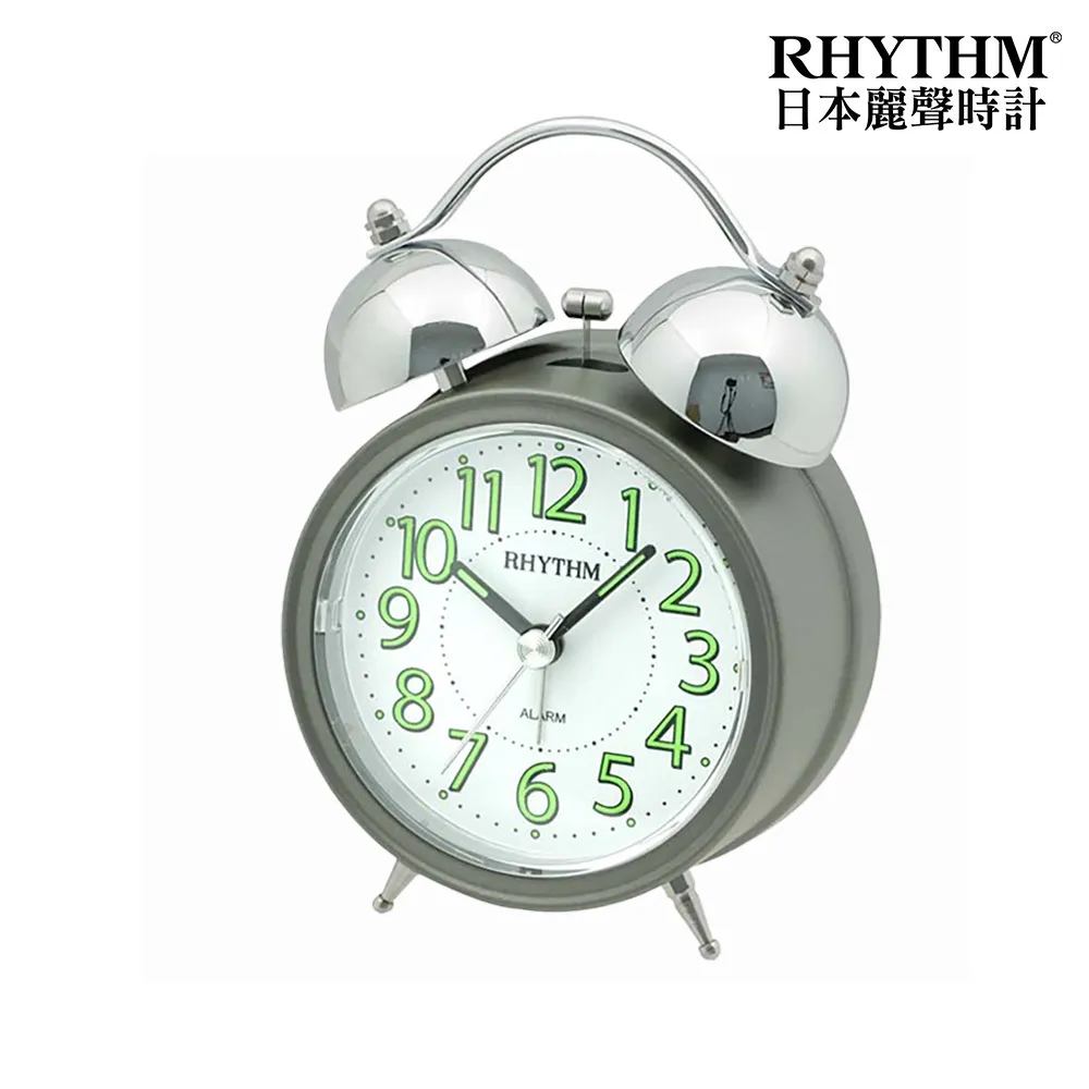 百麗復雜功能計時系列進口9100多功能機芯手表時尚送禮休閑商務防水帥氣型男腕表個性腕表 歷史價格詳細信息