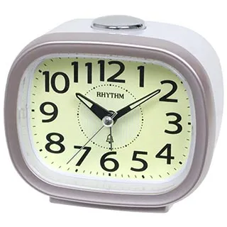 高品質櫻花瑪瑙diy手串，大咪冰透菜園子，搭配粉晶以及雪花幽 歷史價格詳細信息