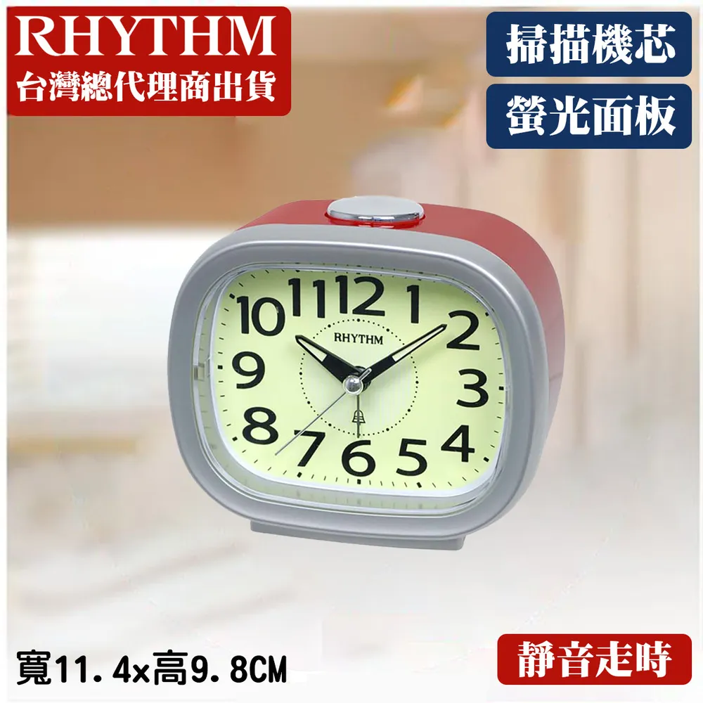 實用面部美容技術.上冊,皮膚保養與光聲電技術 張小平 陶波 雷曉兵 9787559137227 【台灣高等教育出版社】 歷史價格詳細信息