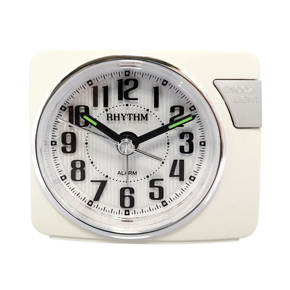 日本製白雪貴婦人廚房用肥皂-150g-4入 歷史價格詳細信息