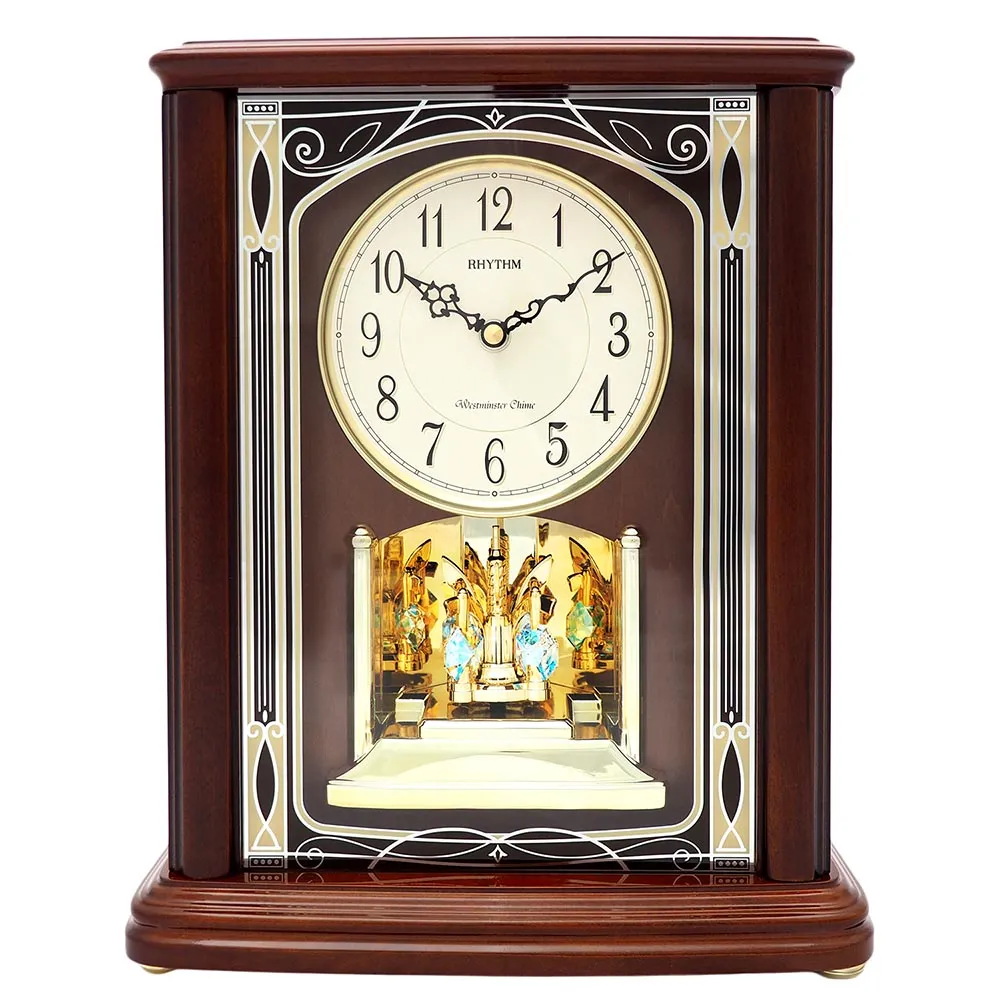 奇特樂實木桌椅套裝可升降幼兒園月亮桌木質兒童早教學習專用大號 歷史價格詳細信息