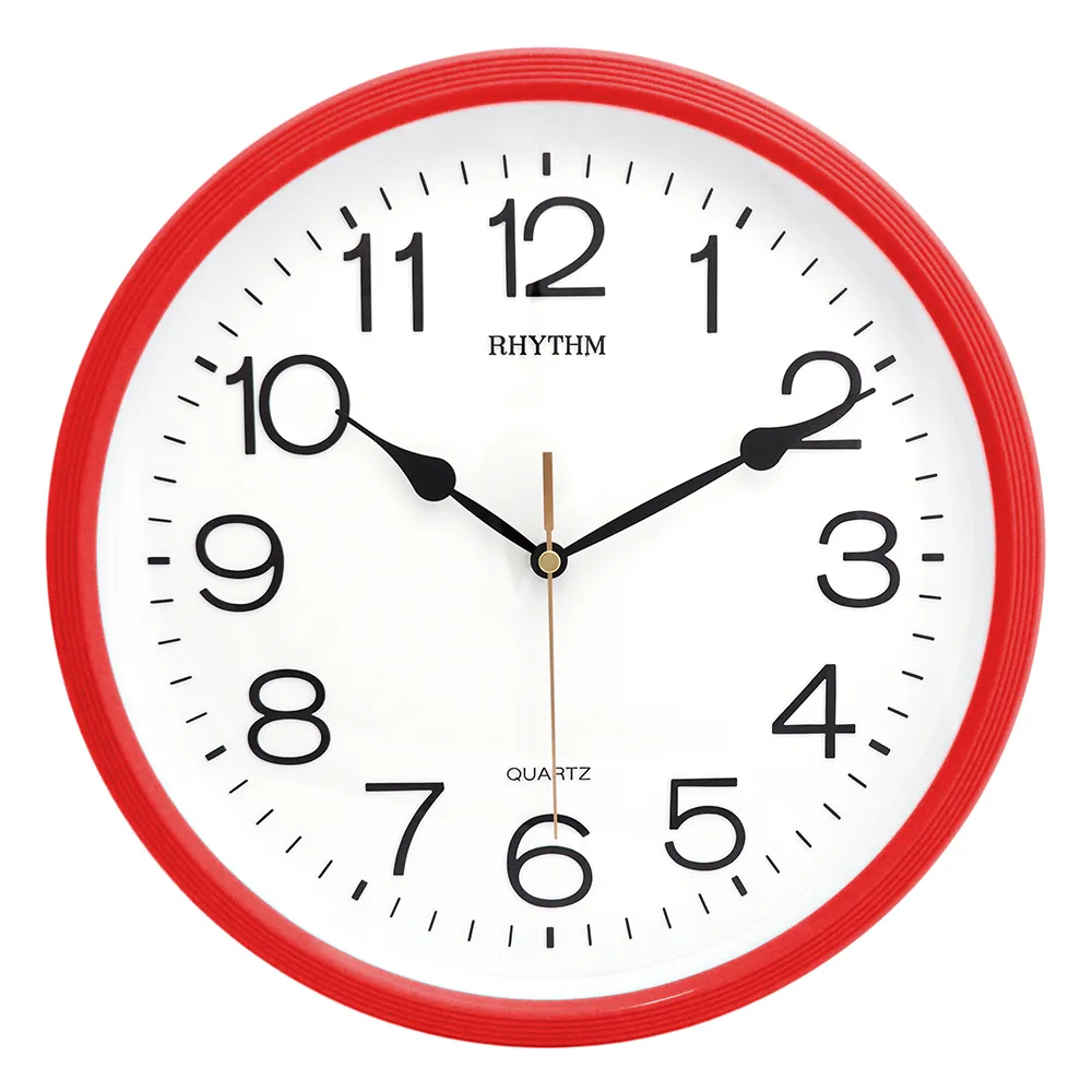 日本麗聲鐘-現代簡約液晶電子鐘/漸進式鬧鈴/溫度顯示/LED省電夜燈/貪睡功能 歷史價格詳細信息