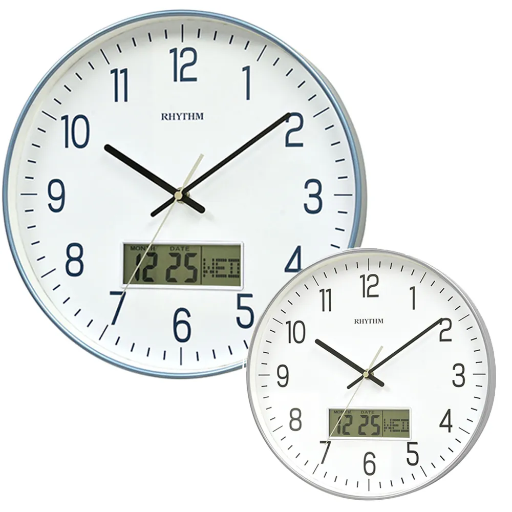 RHYTHM日本麗聲 現代鏤空錶面設計自動機械腕錶-金/不鏽鋼錶帶 歷史價格詳細信息