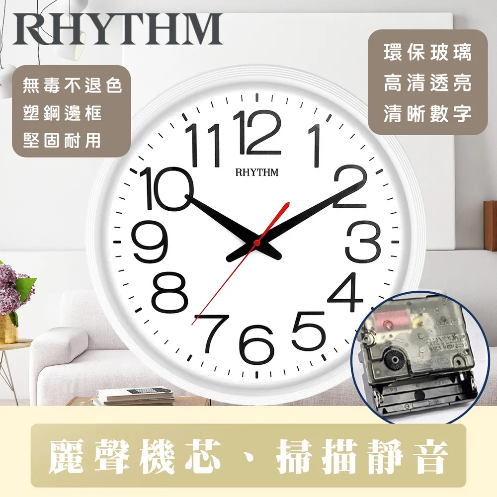 【高CP值】白色短袖襯女設計感小眾夏季2022新款寬鬆氣質學院風polo領通勤風百搭女 歷史價格詳細信息