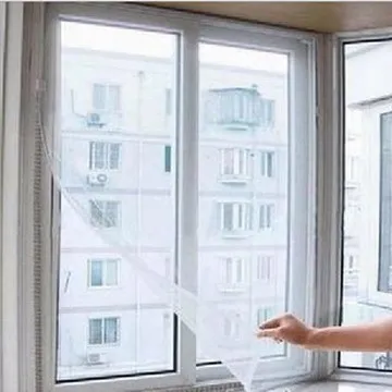 自粘型瀝青路面貼縫帶水泥路面修補抗裂貼公路裂縫修補工程防裂貼 歷史價格詳細信息