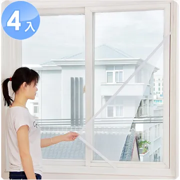 diy防過敏塑料耳堵耳塞橡膠矽膠耳針後阻流塞耳環耳扣皮堵耳帽 歷史價格詳細信息