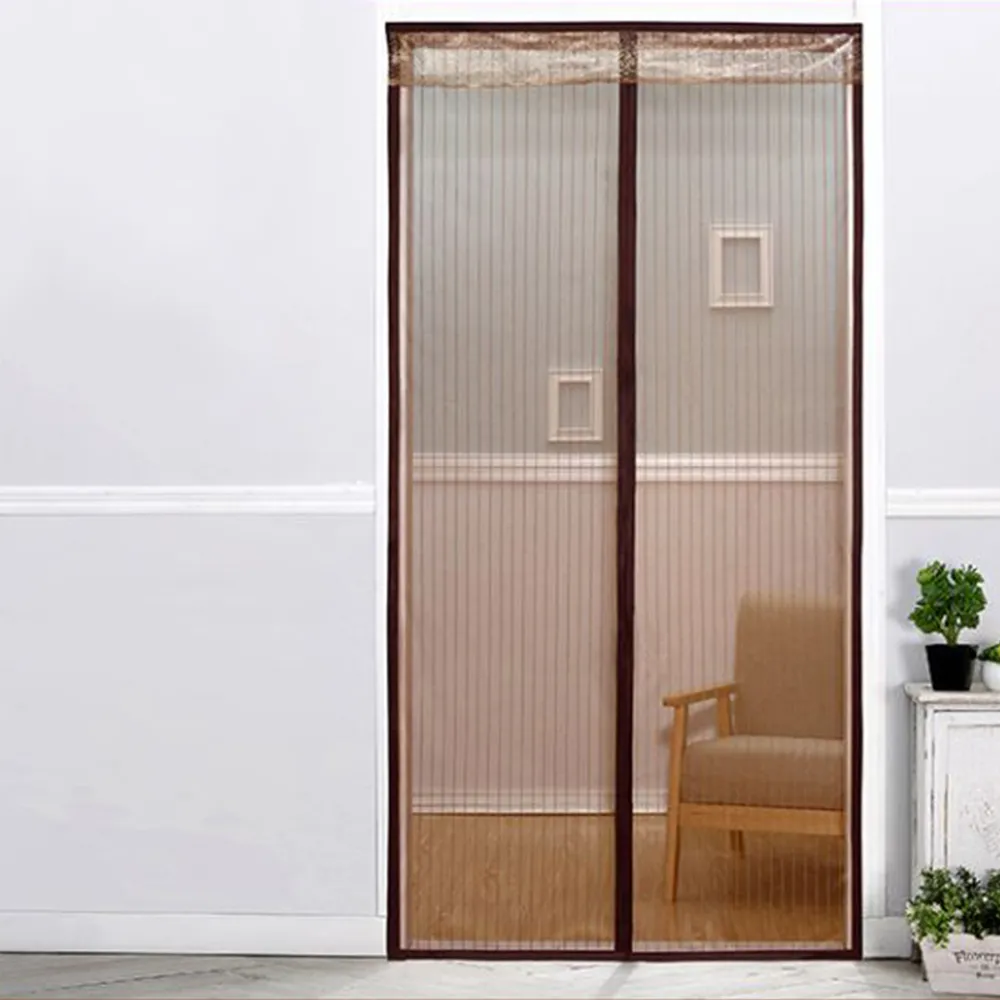 【佳工坊】多功能萬用電煎蒸煮鍋 2.1L(料理鍋/快煮鍋/電火鍋) 歷史價格詳細信息