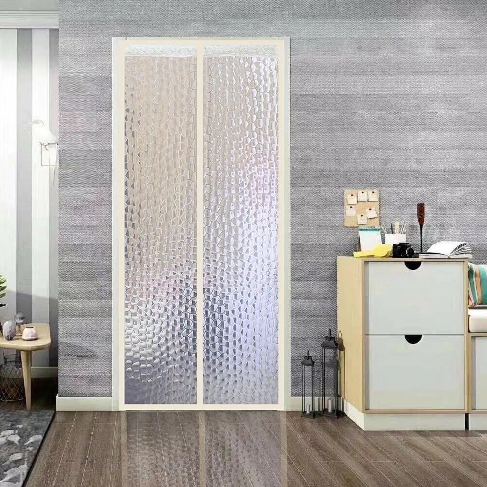 EVA門窗隔音防撞條/NO.10012(NO.10012)[大買家] 歷史價格詳細信息