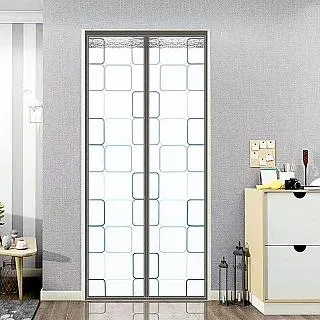 磁性毛氈畫板可移動國畫書法畫架掛式支架作品畫磁吸性毛氈牆展示 歷史價格詳細信息