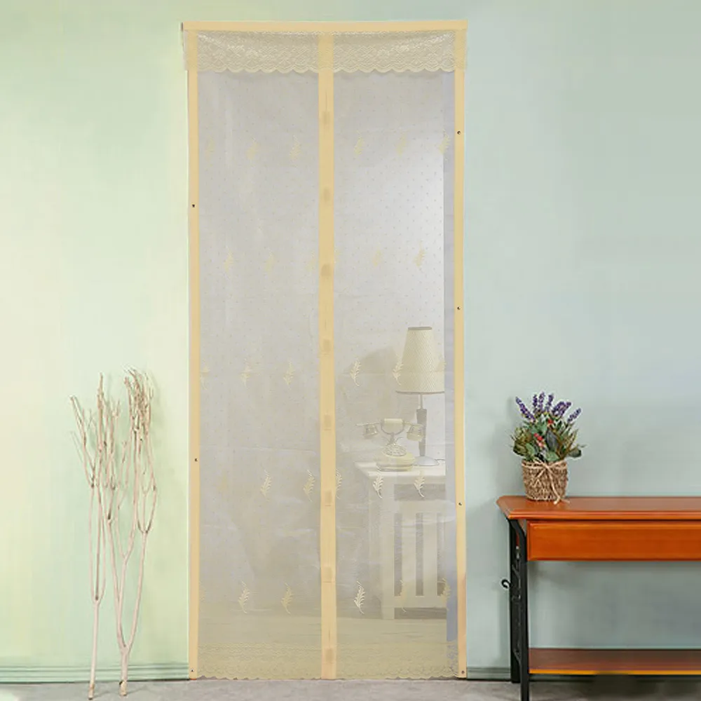 《真心良品》優雅風多用途小物收納櫃(2入) 歷史價格詳細信息