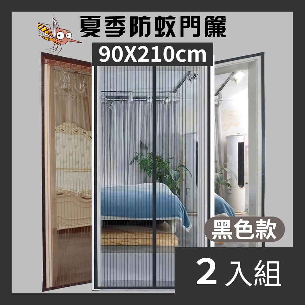 【CS22】魔力去汙清潔撞色海棉擦(20個/入) 歷史價格詳細信息
