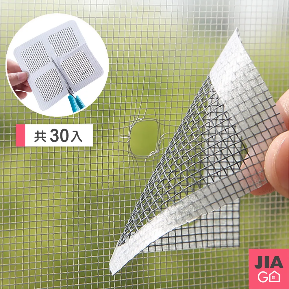 【6組】Natural Trail自然小徑-主食貓罐 200g 歷史價格詳細信息