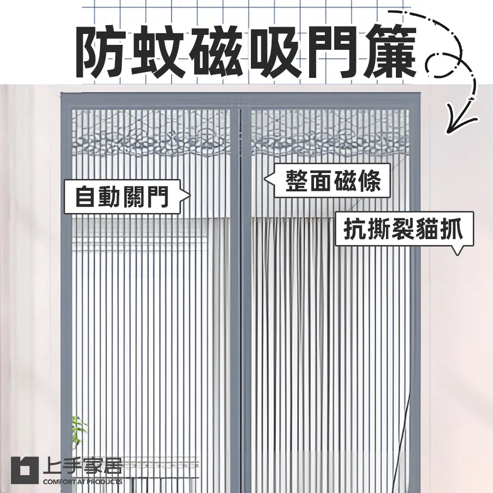 【上手家居】門窗隔音條 10m捲(門縫密封條/密封條/窗戶密封條/門窗密封條/氣密條/門縫隔音/窗戶隔音條) 歷史價格詳細信息