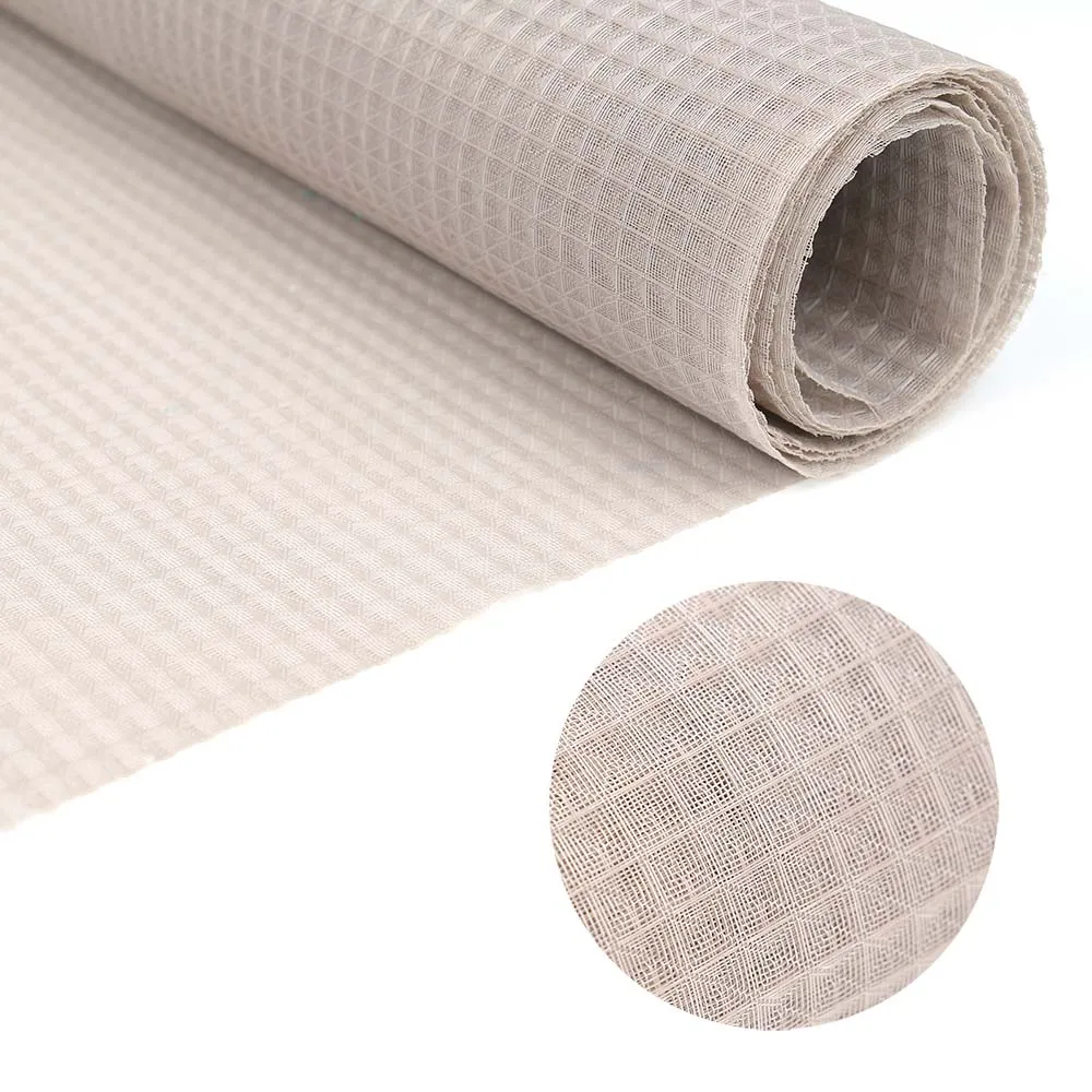 ★清目療壓眼枕-春綠★泰國SPA舒眠眼罩- 泡泡眼水腫【KWANS寬式天然草本芳療】 歷史價格詳細信息