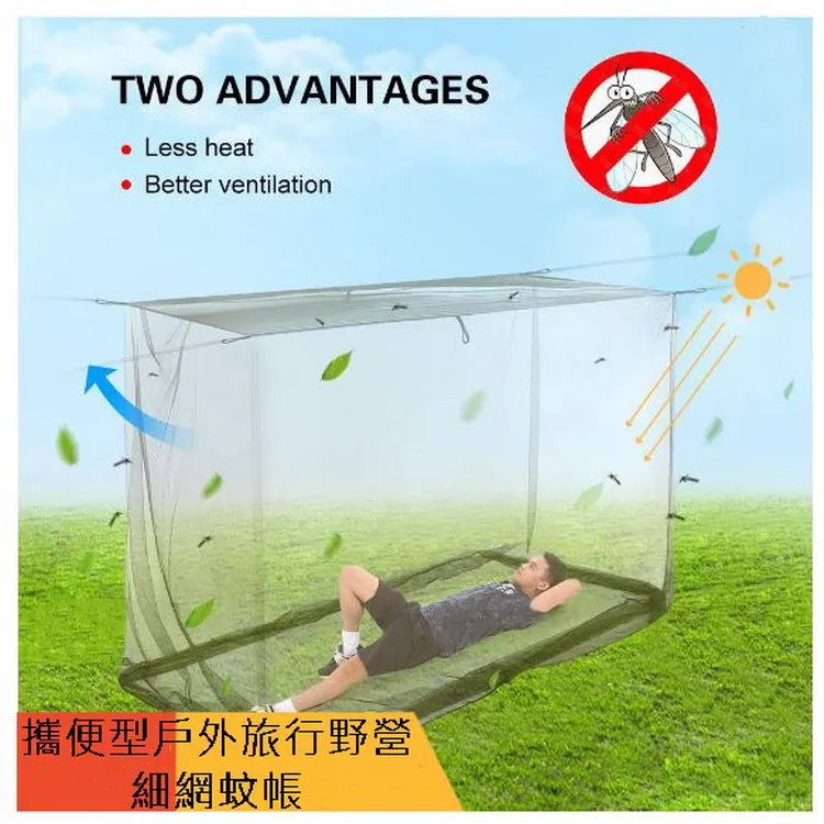 細野晴臣與他的七位錄音師<啃書> 歷史價格詳細信息