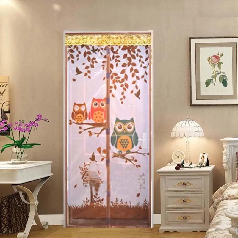 【防蚊嚴選】三開門歐式防蚊帳 (雙人) 歷史價格詳細信息