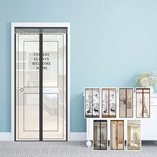 【巴芙洛】防疫清潔絲圈刮泥門口地墊/踏墊/地毯(45*75CM加厚高彈絲圈門口墊) 歷史價格詳細信息