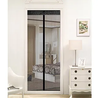 【巴芙洛】防疫清潔絲圈刮泥門口地墊/踏墊/地毯(45*75CM加厚高彈絲圈門口墊) 歷史價格詳細信息