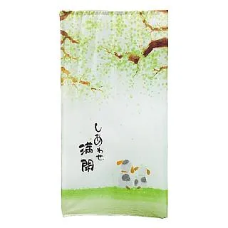 幸福布滿家鋼琴罩現代簡約鋼琴半罩布藝鋼琴巾全罩鋼琴套防塵蓋布 歷史價格詳細信息