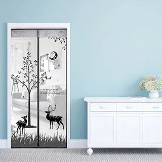 【巴芙洛】防疫清潔絲圈刮泥門口地墊/踏墊/地毯(45*75CM加厚高彈絲圈門口墊) 歷史價格詳細信息