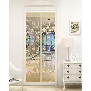 【巴芙洛】升級款自由伸縮汽車遮熱拉簾(2020汽車隔熱窗簾/窗簾/隔熱/) 歷史價格詳細信息