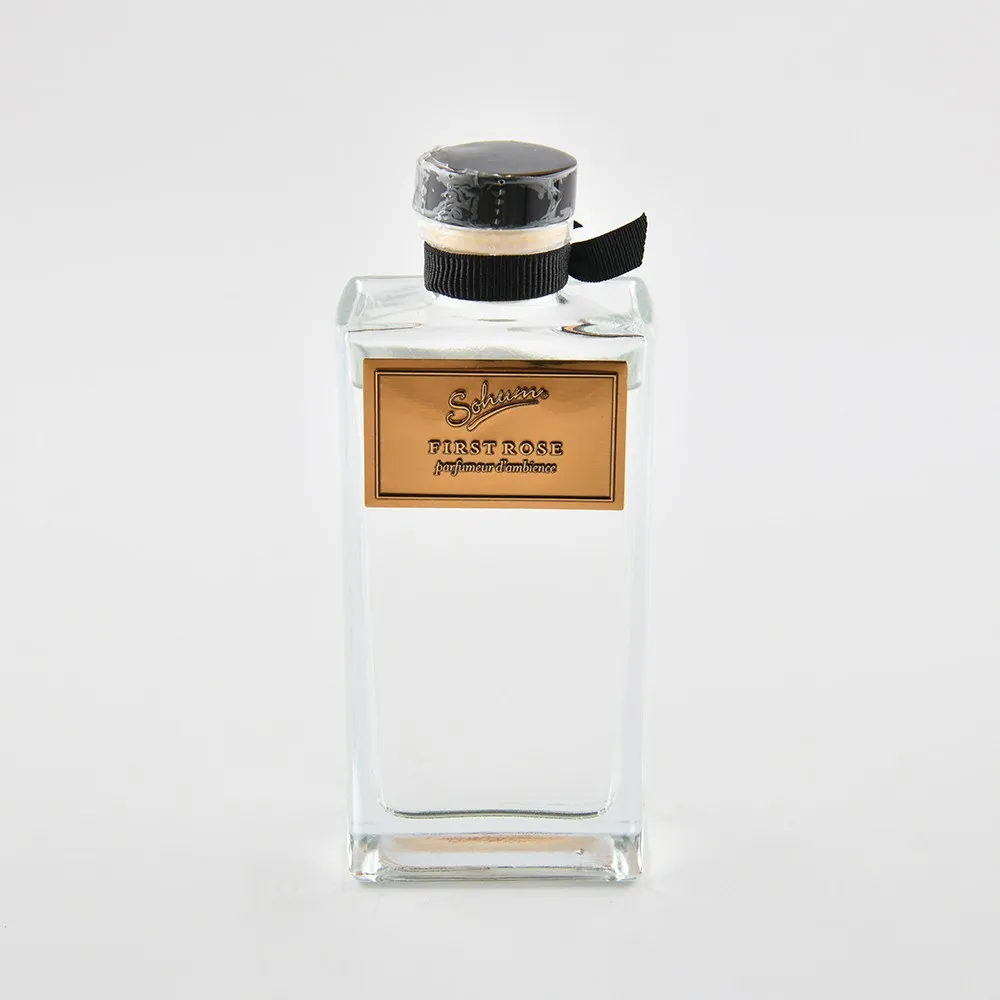 【160G大內存】新款紐曼錄音筆D18專業高清遠距降噪語音轉文字 歷史價格詳細信息