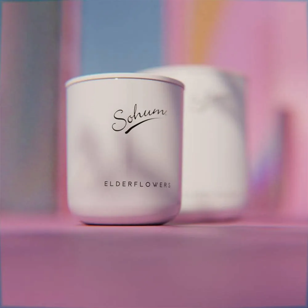 澳洲 墨爾本 企鵝 無尾熊 火車站 抹布 碗盤擦拭巾 碗盤擦拭巾 牆壁裝飾圖 飾品 壁圖 桌墊~安安購物城~ 歷史價格詳細信息