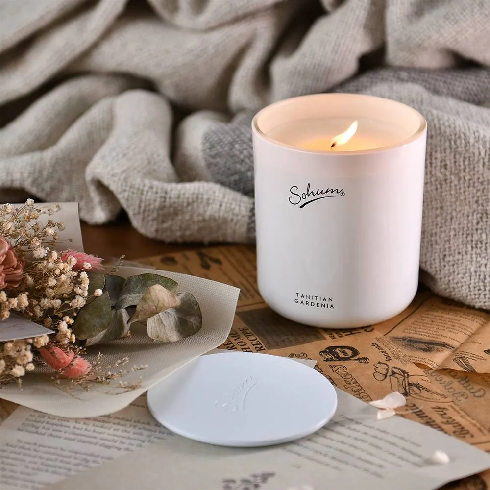 澳洲 墨爾本 企鵝 無尾熊 火車站 抹布 碗盤擦拭巾 碗盤擦拭巾 牆壁裝飾圖 飾品 壁圖 桌墊~安安購物城~ 歷史價格詳細信息