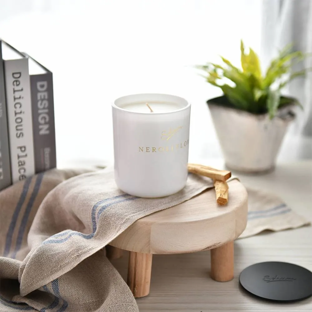 澳洲 墨爾本 企鵝 無尾熊 火車站 抹布 碗盤擦拭巾 碗盤擦拭巾 牆壁裝飾圖 飾品 壁圖 桌墊~安安購物城~ 歷史價格詳細信息