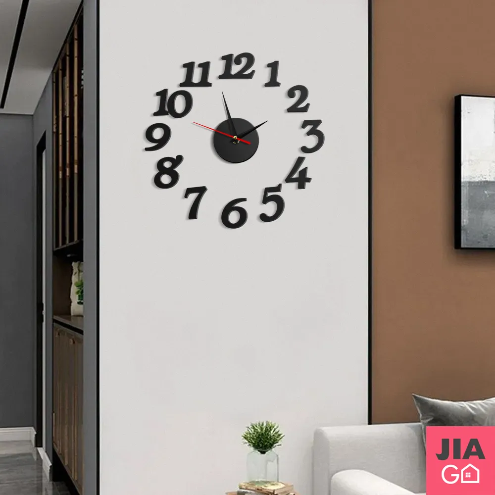 JIAGO DIY可拆可疊抽取收納箱-大號 歷史價格詳細信息