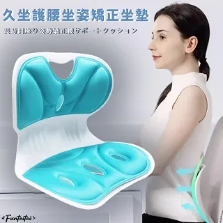 【Funtaitai】正版酷洛米大購物袋 歷史價格詳細信息