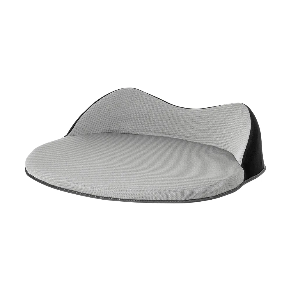 日本製 EXGEL HUG DRIVE COMPACT CUSHION 汽車用髖部穩定款坐墊 (黑色) 歷史價格詳細信息