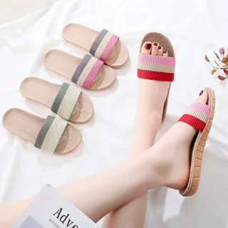 炫彩亞克力立體牆貼辦公室裝飾文化創意個性牆字貼藝術字勵志牆貼 歷史價格詳細信息