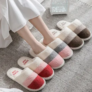 【ego life】男士進口真羊皮拉鍊式可觸控秋冬保暖加絨加厚機車皮手套 歷史價格詳細信息