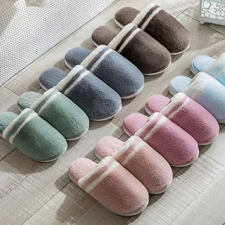 【ego life】男士進口真羊皮拉鍊式可觸控秋冬保暖加絨加厚機車皮手套 歷史價格詳細信息