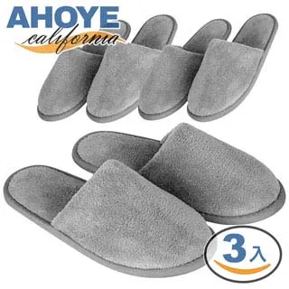 【Ahoye】布質無痕髮圈 (黑色+咖啡色-40條桶裝) 髮束 綁頭髮 髮繩 髮帶 歷史價格詳細信息