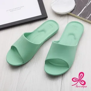 【維諾妮卡】簡約線條抗菌室內拖鞋(大和抗菌面料) MIT 抑菌 消臭 防霉 歷史價格詳細信息