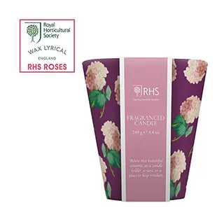 英國PM-WAX LYRICAL動物饗宴系列-Yvonne Ellen聯名款-原野茉莉花 歷史價格詳細信息