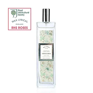 ★加贈原廠寵物版濾芯 英國 Gtech 小綠 Multi Plus 無線除蟎吸塵器 ATF012 / MK2 <font color=red>☆有效去除塵蹣和PM2.5</FONT> 歷史價格詳細信息