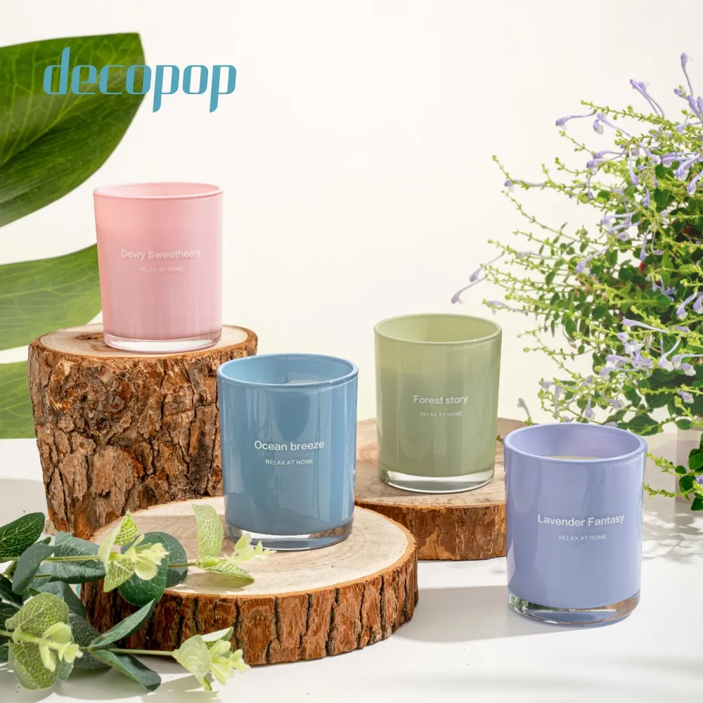 GDP藍鑽皮頭小頭台球桿頭球桿台球桿皮頭九球斯諾克台球用品 歷史價格詳細信息