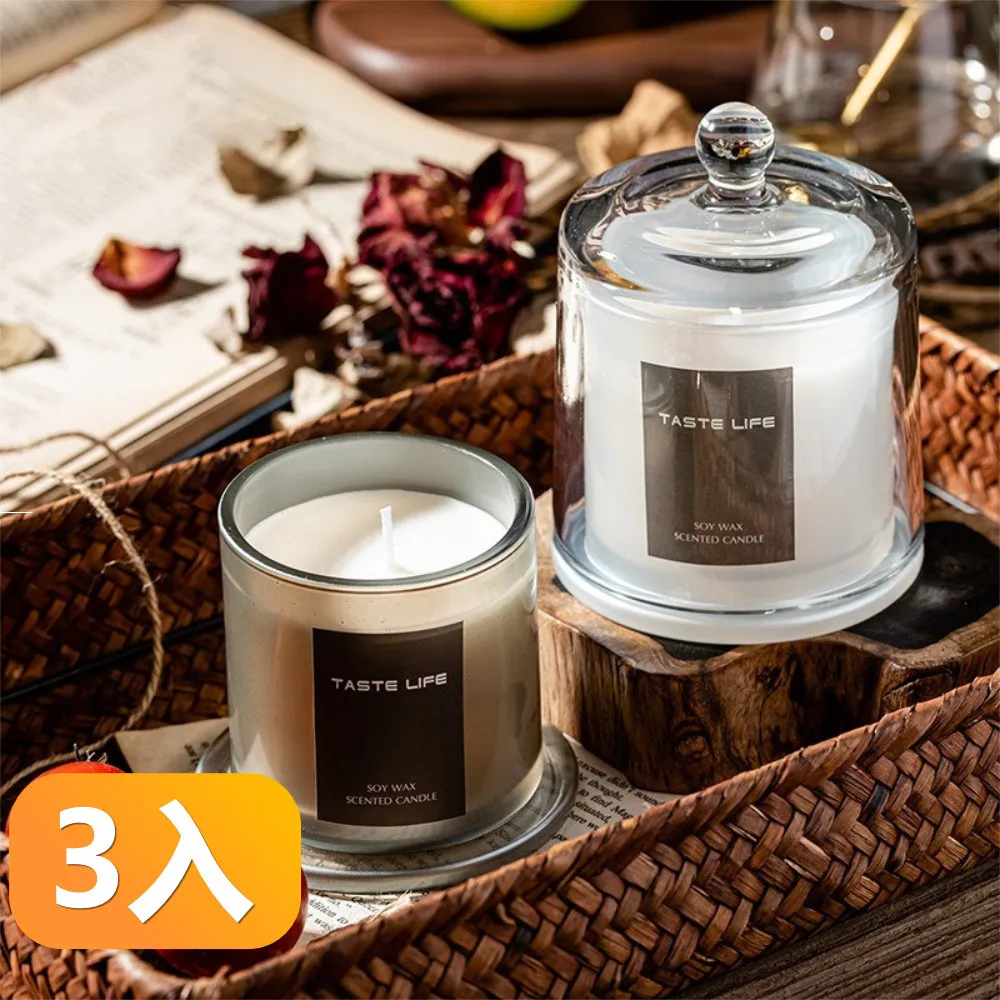 【晴安居】3D立體雲朵加厚珊瑚絨乾髮帽 雙層速吸親膚柔順包頭巾-3入組 歷史價格詳細信息