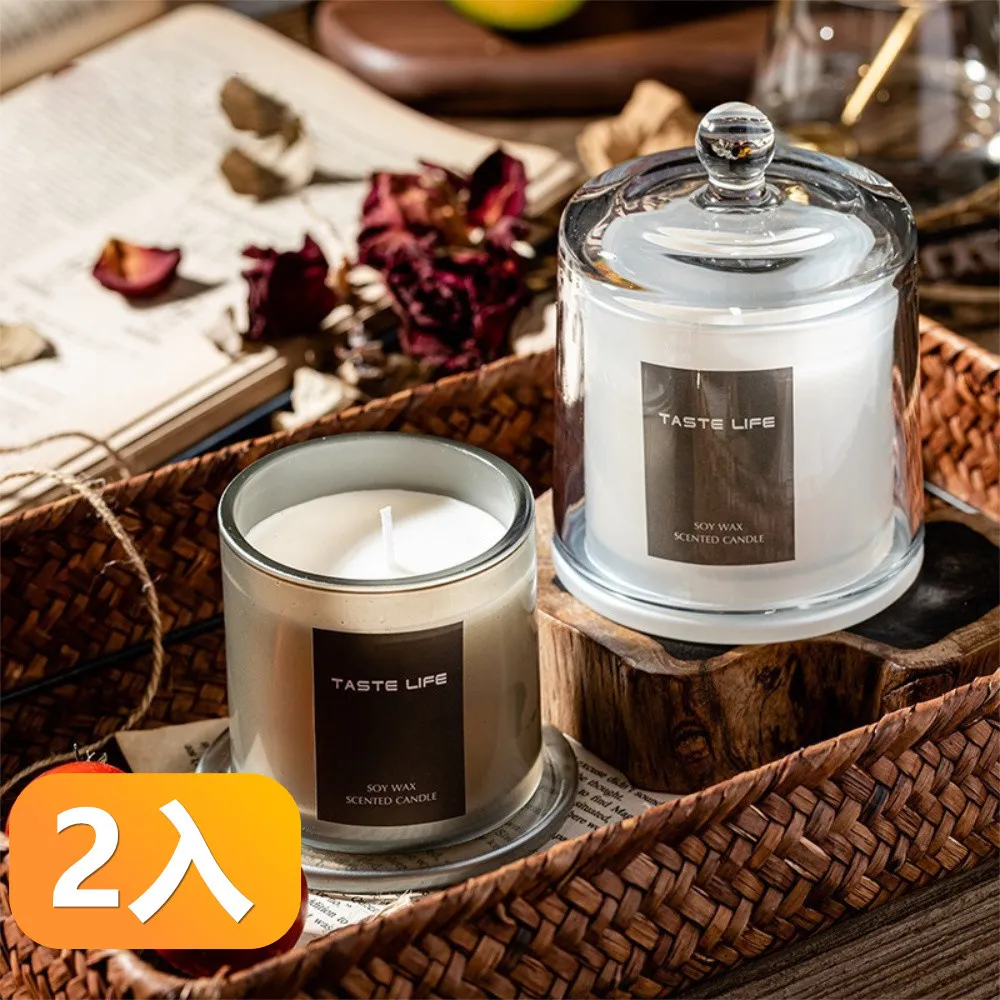 ( 2入 ) 玻璃 香水分裝瓶 酒精瓶 5ml 歷史價格詳細信息