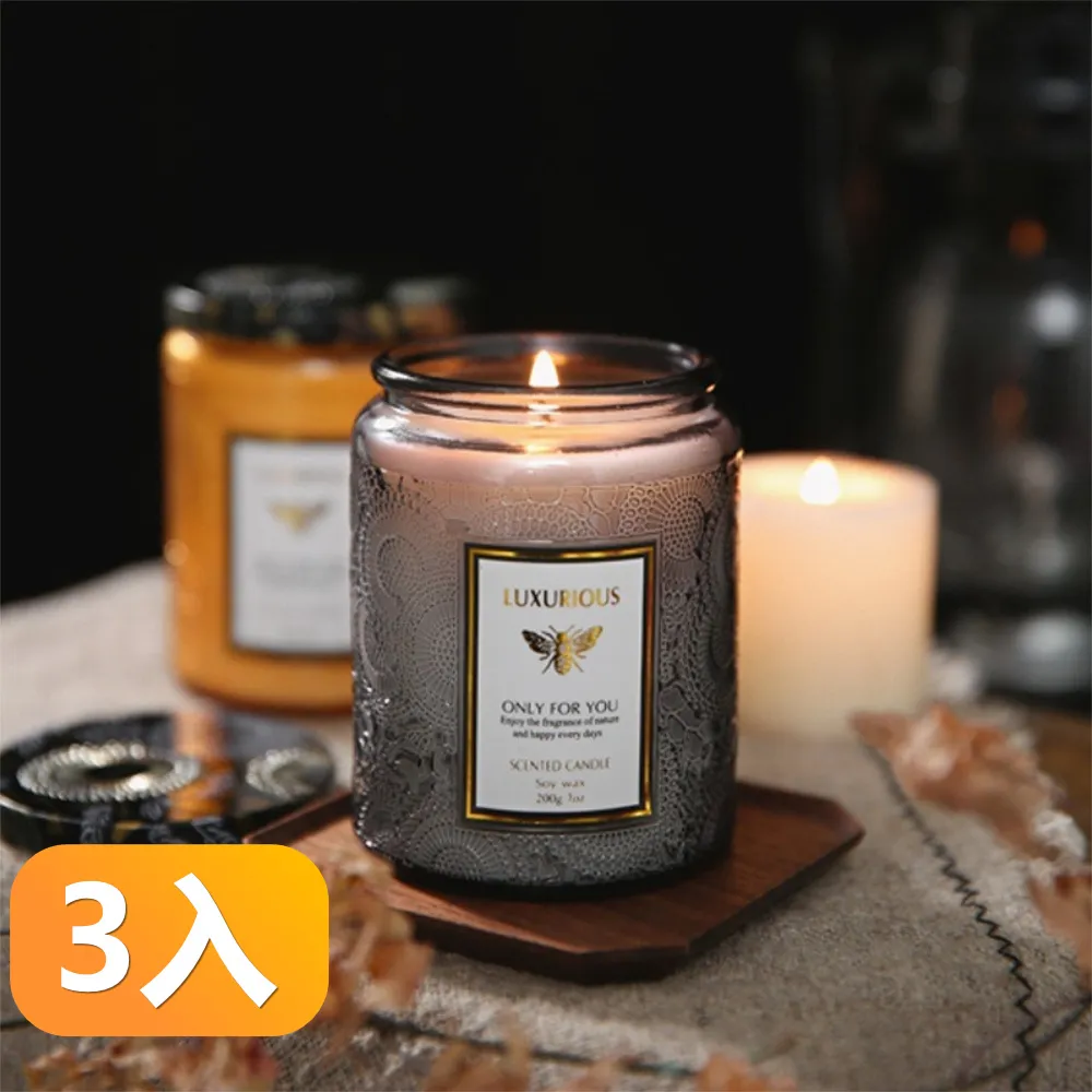 【晴安居】3D立體雲朵加厚珊瑚絨乾髮帽 雙層速吸親膚柔順包頭巾-3入組 歷史價格詳細信息