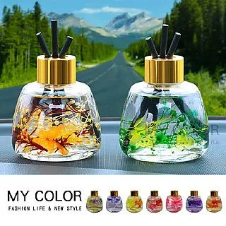 MY COLOR【2瓶】冰涼噴霧 降溫劑 冷卻劑 速冷劑 降溫噴霧 汽機車 快速降溫劑 【P261】 歷史價格詳細信息