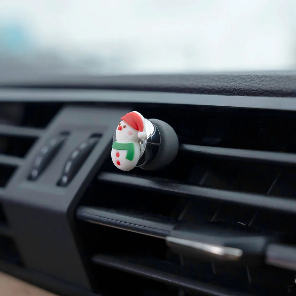 【Bone】外星人吊繩 - Alien Strap 吊繩 矽膠掛繩 手機掛繩 AirPods Pro 2掛繩 歷史價格詳細信息