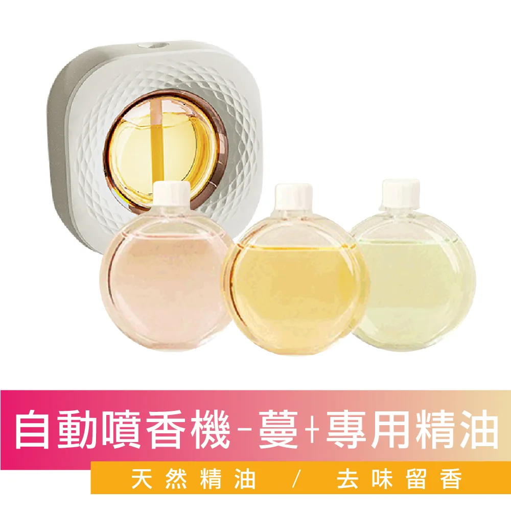 自蔓燃陶瓷耐磨管  耐磨管源頭物流配送到廠 歷史價格詳細信息